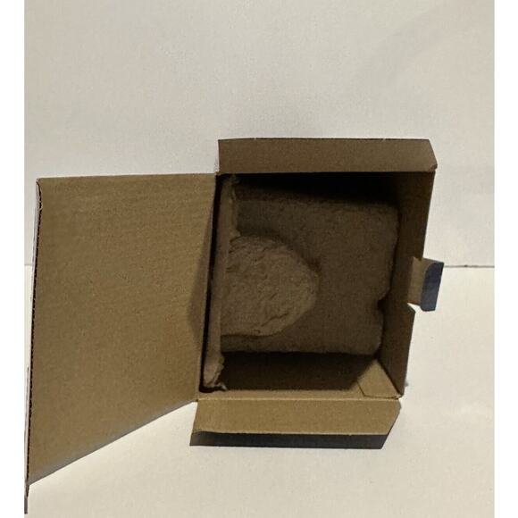 New In Box Oster Electric Wine Bottle Opener Corkscrew Cordless Rechargeable - Picture 6 of 6